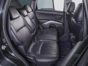 Mitsubishi Outlander II Рестайлинг Ростов-на-Дону  - изображение 27