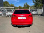 Audi A3 II (8P) Рестайлинг 2 Нижнекамск  - изображение 26