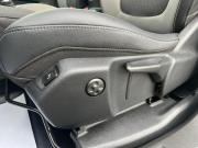 Opel Grandland I (X) Чебоксары  - изображение 64