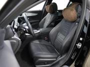 Mercedes-Benz E-Класс V (W213 S213 C238) Рестайлинг Ростов-на-Дону  - изображение 29