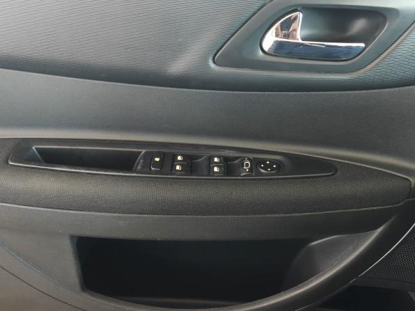 Citroen C4 I Рестайлинг с пробегом 2010 года, цена 325 000 рублей, 132991 км, хэтчбек, Автокод Объявления