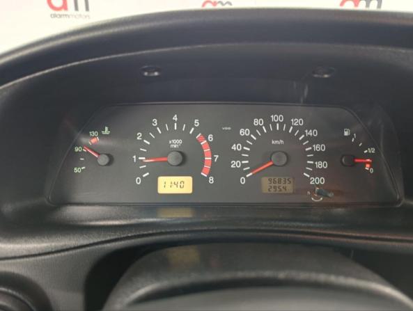 Chevrolet Niva I Рестайлинг с пробегом 2010 года, цена 449 000 рублей, 96833 км, внедорожник, Автокод Объявления