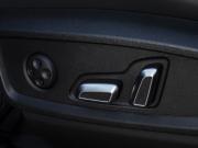 Audi Q5 II (FY) Рестайлинг Москва  - изображение 39