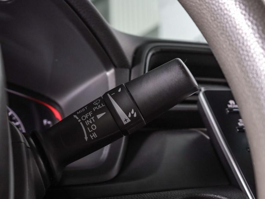 Honda Insight III Минеральные Воды  - изображение 15