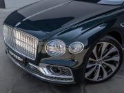 Bentley Flying Spur III Краснодар  - изображение 48