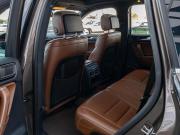Volkswagen Touareg II Краснодар  - изображение 37