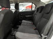 Renault Logan II Рестайлинг Казань  - изображение 37
