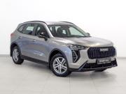 Haval Jolion I Рестайлинг Санкт-Петербург  - изображение 33