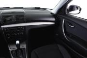 BMW 1 серии I (E81/E82/E87/E88) Рестайлинг Пермь  - изображение 35