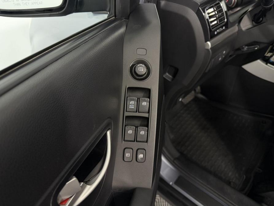 SsangYong Actyon II Калининград  - изображение 10