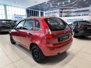 Lada (ВАЗ) Kalina I Казань  - изображение 30