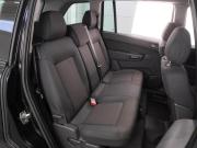 Opel Zafira B Рестайлинг Воронеж  - изображение 26
