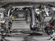 Audi Q2 I Рестайлинг Москва  - изображение 56