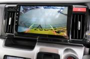 Honda N-WGN I Красноярск  - изображение 39