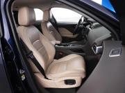 Jaguar F-Pace I Москва  - изображение 31