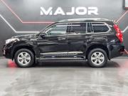 Haval H9 I Рестайлинг Москва  - изображение 38