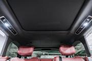 Land Rover Range Rover V Москва  - изображение 76