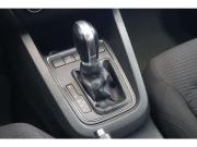 Volkswagen Jetta VI Рестайлинг Коломна  - изображение 25