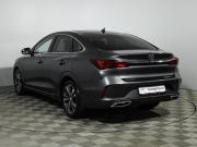 Changan Eado Plus Санкт-Петербург  - изображение 32