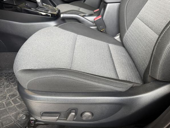 Kia Soul III с пробегом 2021 года, цена 2 190 000 рублей, 27000 км, хэтчбек, Автокод Объявления