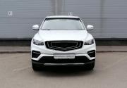 Geely Atlas Pro Санкт-Петербург  - изображение 21