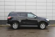 Chevrolet TrailBlazer II Ярославль  - изображение 18
