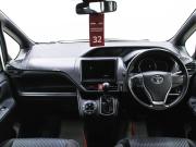 Toyota Noah III (R80) Красноярск  - изображение 43