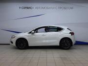 Citroen DS4 Москва  - изображение 17