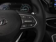 Hyundai Santa Fe IV Рестайлинг Ставрополь  - изображение 46
