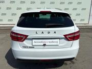 Lada (ВАЗ) Vesta I Нижний Тагил  - изображение 28