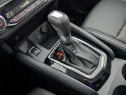 Nissan Qashqai II Рестайлинг 2 Москва  - изображение 60