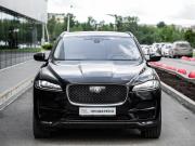 Jaguar F-Pace I Санкт-Петербург  - изображение 43