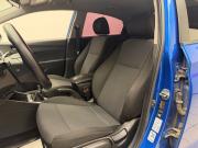 Hyundai Solaris II Ростов-на-Дону  - изображение 36