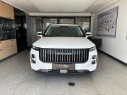 Jaecoo J7 I Ярославль  - изображение 21