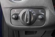 Ford Mondeo IV Барнаул  - изображение 34
