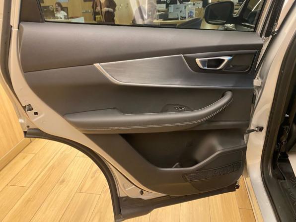 Chery Tiggo 7 Pro Max I с пробегом 2023 года, цена 2 200 000 рублей, 35741 км, внедорожник, Автокод Объявления