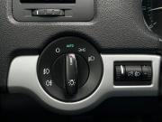 Skoda Octavia II (A5) Рестайлинг Стерлитамак  - изображение 54