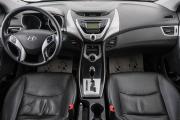 Hyundai Avante V Красноярск  - изображение 33