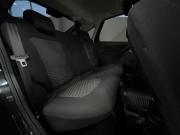 Lada (ВАЗ) Granta I Рестайлинг Оренбург  - изображение 37