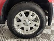 Land Rover Freelander II Рестайлинг Ногинск  - изображение 33