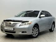 Toyota Camry VI (XV40) Барнаул  - изображение 33