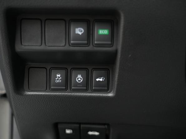 Nissan X-Trail III Рестайлинг с пробегом 2021 года, цена 2 700 000 рублей, 149029 км, внедорожник, Автокод Объявления