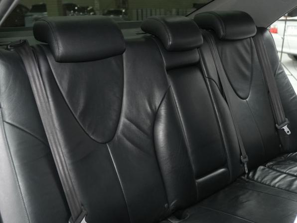 Toyota Camry VI (XV40) с пробегом 2007 года, цена 1 280 000 рублей, 188000 км, седан, Автокод Объявления