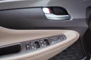 Hyundai Santa Fe IV Курган  - изображение 31