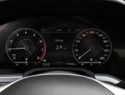 Volkswagen Touareg III Москва  - изображение 44