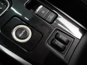 Mitsubishi Outlander III Рестайлинг 3 Воронеж  - изображение 40