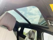 BYD Song Plus I Рестайлинг Воронеж  - изображение 25