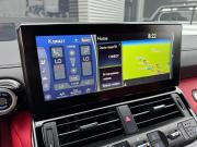 Toyota Land Cruiser 300 Series Иркутск  - изображение 83