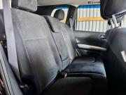Nissan X-Trail II Рестайлинг Ижевск  - изображение 34