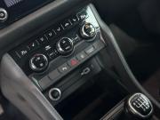 Skoda Kodiaq I Екатеринбург  - изображение 38